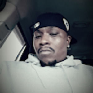 Meet your Posher, Tyrone